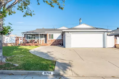 11718 Thermal Drive, La Mirada, CA 90638 - Photo 1