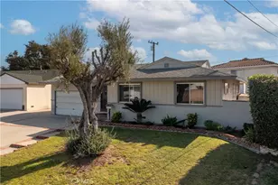 15052 Barwood, La Mirada, CA 90638 - Photo 1