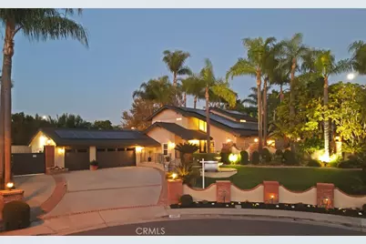 4980 Woodcrest, Yorba Linda, CA 92886 - Photo 1
