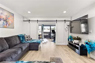 7740 Redlands, Playa del Rey, CA 90293 - Photo 1