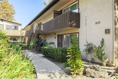 3050 S Bristol Street #49, Santa Ana, CA 92704 - Photo 1