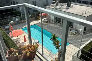 645 W 9th, Los Angeles, CA 90015 - Photo 1