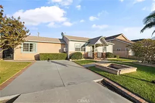 13082 Monroe, Garden Grove, CA 92844 - Photo 1