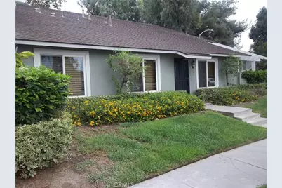 5417 E Pine Ridge Way #A, Anaheim Hills, CA 92807 - Photo 1