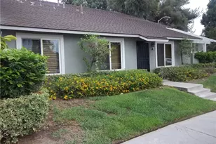 5417 E Pine Ridge Way, Anaheim Hills, CA 92807 - Photo 1