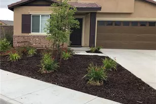 29427 Linden, Lake Elsinore, CA 92530 - Photo 1