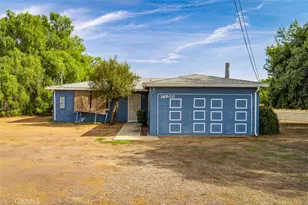 16900 Wood Rd, Riverside, CA 92508 - Photo 1