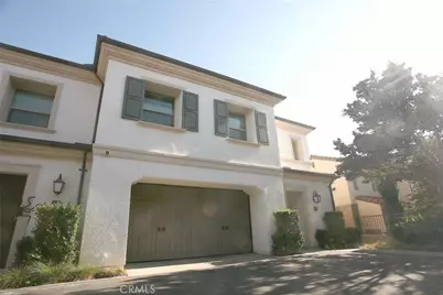 125 Full Sun, Irvine, CA 92618 - Photo 1