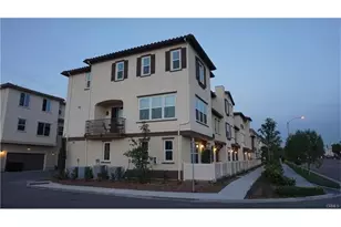 1613 E Lincoln Ave, Anaheim, CA 92805 - Photo 1