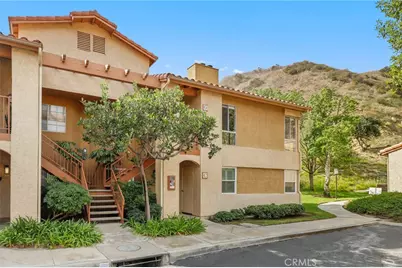 5065 Twilight Canyon Road #35G, Yorba Linda, CA 92887 - Photo 1