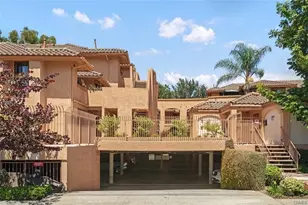 4161 Hathaway, Long Beach, CA 90815 - Photo 1