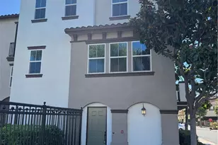 8045 Torino, Stanton, CA 90680 - Photo 1
