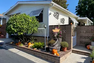 736 Knoll Lake Dr, Brea, CA 92821 - Photo 1