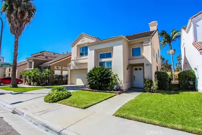 655 Roscoe, Brea, CA 92821 - Photo 1