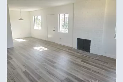 18891 Mora Kai #G, Huntington Beach, CA 92646 - Photo 1