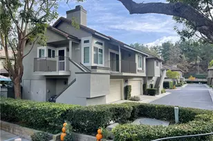 8053 E Snapdragon, Anaheim Hills, CA 92808 - Photo 1