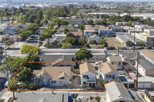 529 W 10th, Long Beach, CA 90813 - Photo 1