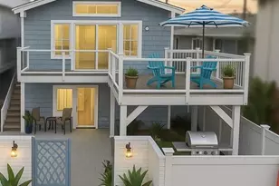 5331 E Ocean Blvd, Long Beach, CA 90803 - Photo 1