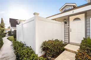 1062 Walnut St, Tustin, CA 92780 - Photo 1