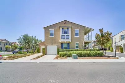 8756 Festival, Chino, CA 91708 - Photo 1