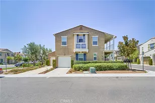 8756 Festival, Chino, CA 91708 - Photo 1