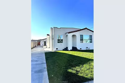 16821 Ardmore, Bellflower, CA 90706 - Photo 1