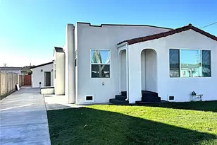 16821 Ardmore, Bellflower, CA 90706 - Photo 1