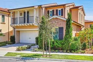 54 Stetson, Irvine, CA 92602 - Photo 1