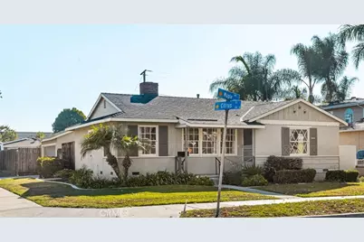1006 W Maple Avenue, Orange, CA 92868 - Photo 1