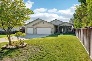 776 Briarwood Ln, Pomona, CA 91767 - Photo 1