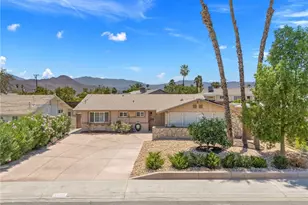 42915 Wisconsin Ave, Palm Desert, CA 92211 - Photo 1