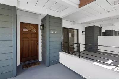 345 Avocado #103D, Costa Mesa, CA 92627 - Photo 1