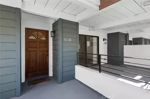 345 Avocado, Costa Mesa, CA 92627 - Photo 1