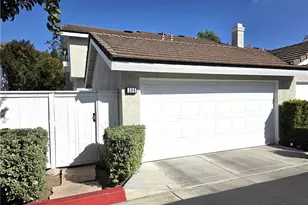 388 Fallingstar, Irvine, CA 92614 - Photo 1