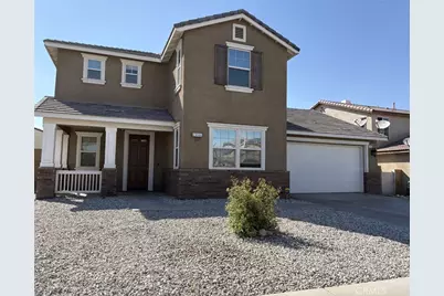13046 Holmwood Court, Victorville, CA 92392 - Photo 1