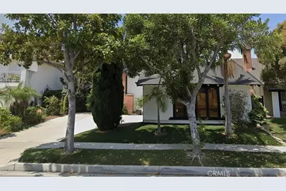 3421 Santa Clara, Costa Mesa, CA 92626 - Photo 1