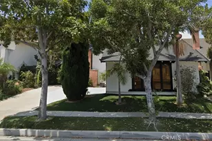 3421 Santa Clara, Costa Mesa, CA 92626 - Photo 1