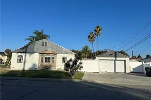 11082 Violet, Garden Grove, CA 92840 - Photo 1