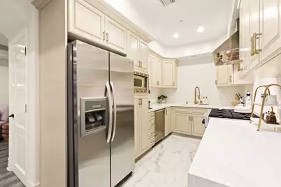 820 S Bedford #105, Los Angeles, CA 90035 - Photo 1