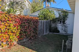 233 1/2 Flower, Costa Mesa, CA 92627 - Photo 1