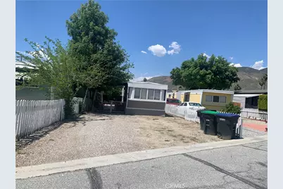 485 Idyllwild #55, San Jacinto, CA 92583 - Photo 1