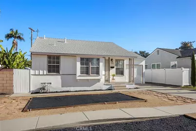 14011 Dittmar, Whittier, CA 90605 - Photo 1