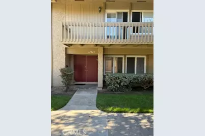 18243 Crater Lake Court, Fountain Valley, CA 92708 - Photo 1