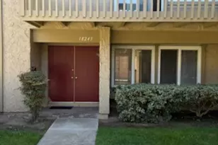 18243 Crater Lake Ct, Fountain Valley, CA 92708 - Photo 1
