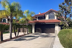 779 S Ruby, Anaheim Hills, CA 92807 - Photo 1