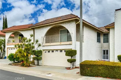 5670 Tahoe, Buena Park, CA 90621 - Photo 1