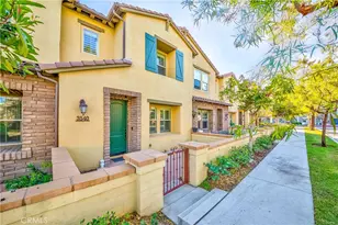 3540 La Mancha, Brea, CA 92823 - Photo 1