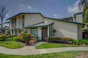 5533 Muir Dr, Buena Park, CA 90621 - Photo 1