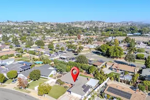 2033 N Diamond, Orange, CA 92867 - Photo 1