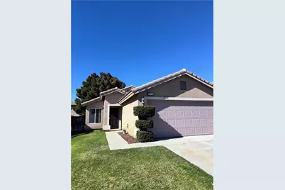 14662 Green River, Victorville, CA 92394 - Photo 1